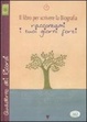 Cover of Raccontami i tuoi giorni forti