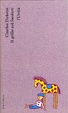 Cover of Il grillo del focolare