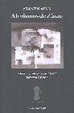 Cover of Aforismo de Zürau