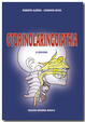 Cover of Manuale di otorinolaringoiatria