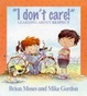 Cover of Values