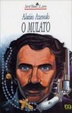 Cover of O Mulato