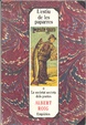 Cover of L'estiu de les paparres