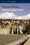 Cover of Conviure amb la mort