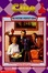 Cover of "The Picture-Perfect Crime"