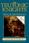 The Teutonic Knights