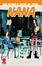Cover of Nana 10