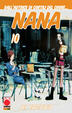 Cover of Nana 10