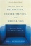 Cover of "The Fine Arts of Relaxation, Concentration & Meditation, Revised"