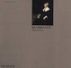 Cover of Rembrandt