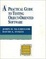 Cover of Practical Guide to Testing Object-Oriented Software