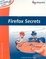 Cover of Firefox Secrets