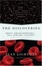 Cover of The Discoveries