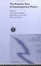Cover of The Practice Turn in Contemporary Theory