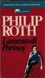 Cover of Lamento di Portnoy