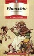 Cover of Pinocchio
