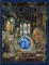 Cover of Lo specchio magico