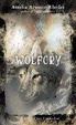 Cover of Wolfcry