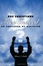 Cover of "Free Indeed?"