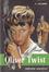 Cover of Oliver Twist