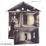 Cover of "Gordon Matta-Clark"