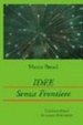 Cover of Idee senza frontiere
