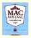 Cover of "The Mac Almanac"
