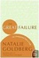 Cover of "The Great Failure"
