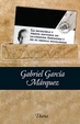 Cover of La increíble y triste historia de la cándida Eréndira y de su abuela desalmada