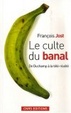 Cover of Le culte du banal