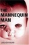 Cover of "The Mannequin Man"