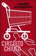 Cover of Circuito chiuso-Annales
