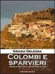 Cover of Colombi e sparvieri