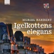 Cover of Igelkottens elegans