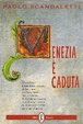 Cover of Venezia è caduta
