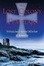 Cover of The Lost Colony of the Templars