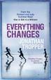 Cover of Everything Changes