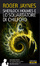 Cover of Sherlock Holmes e lo squartatore di Chilford