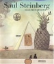 Cover of Saul Steinberg