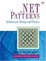 Cover of ".NET Patterns"