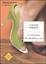 Cover of Le mie storie da una botta e via