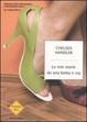 Cover of Le mie storie da una botta e via