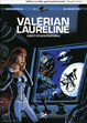 Cover of Valérian e Laureline agenti spazio-temporali vol. 3