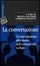 Cover of La conversazione