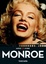 Cover of Marilyn Monroe