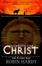 Cover of Cowboys for Christ