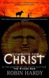 Cowboys for Christ