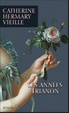 Cover of Les années Trianon