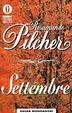 Cover of Settembre