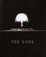 Cover of 100 Suns